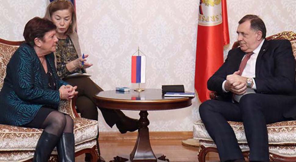 dodik turk.jpg